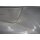 Smart ForFour 454 Stoßstange hinten Heckpanel BAYGREY A4546400171