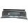 Smart ForFour 454 Stoßstange hinten Heckpanel BAYGREY A4546400171