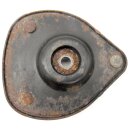 Smart ForFour 454 Lagerplatte Stoßdämpfer an Karosserie vorne A4543210435