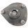 Smart ForFour 454 Lagerplatte Stoßdämpfer an Karosserie vorne A4543210435