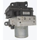 Smart ForFour 454 ABS Hydraulikblock Steuerger&auml;t...