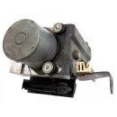 Smart ForFour 454 ABS Hydraulikblock Steuerger&auml;t...