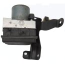 Smart ForFour 454 ABS Hydraulikblock Steuergerät A4544202275