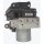 Smart ForFour 454 ABS Hydraulikblock Steuergerät A4544202275
