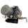 Smart ForFour 454 ABS Hydraulikblock Steuergerät A4544202275