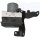Smart ForFour 454 ABS Hydraulikblock Steuergerät A4544202275