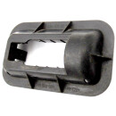 Smart ForFour 454 Abdeckung Expansionsventil A4548300013
