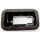 Smart ForFour 454 Abdeckung Expansionsventil A4548300013