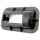 Smart ForFour 454 Abdeckung Expansionsventil A4548300013