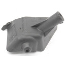 Smart ForFour 454 Halter Tankklappe A4547570014
