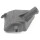 Smart ForFour 454 Halter Tankklappe A4547570014