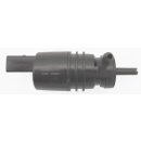 NEU Smart ForTwo 450 Cabrio Wischwasserpumpe Metzger 2220019