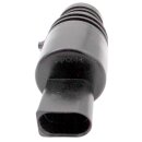NEU Smart ForTwo 450 Cabrio Wischwasserpumpe Metzger 2220019