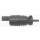 NEU Smart ForTwo 450 Cabrio Wischwasserpumpe Metzger 2220019