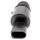 NEU Smart ForTwo 450 Cabrio Wischwasserpumpe Metzger 2220019