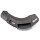 Smart ForFour 454 Schiene Kotflügel an Aufbau links oben A4548810306