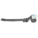 Smart ForFour 454 Sicherheitsgurt hinten links A4548600705