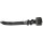 Smart ForFour 454 Sicherheitsgurt hinten links A4548600705
