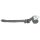 Smart ForFour 454 Sicherheitsgurt hinten links A4548600705