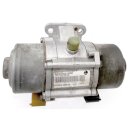 Smart ForFour 454 Stellmotor Getriebestellmotor...