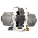 Smart ForFour 454 Stellmotor Getriebestellmotor Bühler 1.61.100.002.05