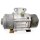 Smart ForFour 454 Stellmotor Getriebestellmotor Bühler 1.61.100.002.05