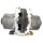 Smart ForFour 454 Stellmotor Getriebestellmotor Bühler 1.61.100.002.05