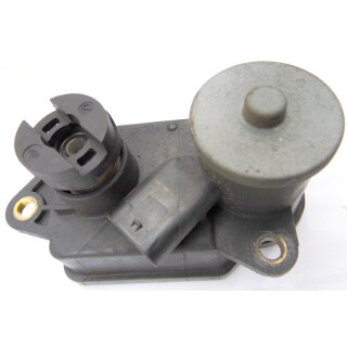 Smart ForFour 454 Stellmotor Drosselklappensteller A6401500394