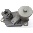 Smart ForFour 454 Stellmotor Drosselklappensteller...