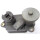 Smart ForFour 454 Stellmotor Drosselklappensteller A6401500394