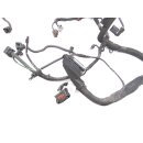 Smart ForFour 454 Motorleitungssatz elektrische Leitung A6391501633