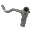 Smart ForFour 454 Schlauch Thermostat zum...