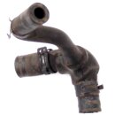 Smart ForFour 454 Schlauch Thermostat zum Abgaskühler A6392000382