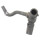 Smart ForFour 454 Schlauch Thermostat zum Abgaskühler A6392000382
