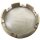 Smart ForTwo 451 Brabus Raddeckel Radzierdeckel A0004010525