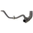 Smart ForFour 454 Diesel OM639.939 Schlauch...