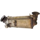 Smart ForFour 454 Katalysator Partikelfilter A4544900714