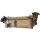 Smart ForFour 454 Katalysator Partikelfilter A4544900714