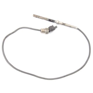 Smart ForFour 454 Temperatursensor A0051532228