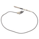 Smart ForFour 454 Temperatursensor A0051532228