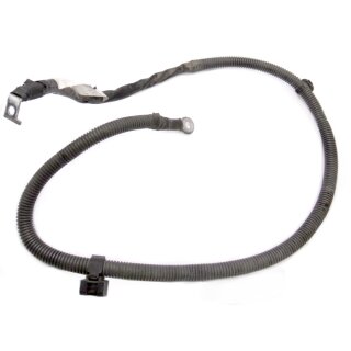 Smart ForFour 454 Anlasserleitung A4545400230