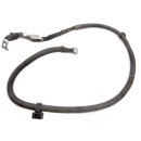 Smart ForFour 454 Anlasserleitung A4545400230