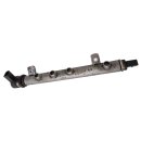 Smart ForFour 454 Kraftstoffverteiler A6390700895