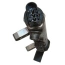 Smart ForFour 454 Kraftstoffverteiler A6390700895