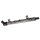 Smart ForFour 454 Kraftstoffverteiler A6390700895