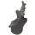 Smart ForFour 454 Kraftstoffverteiler A6390700895