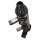 Smart ForFour 454 Kraftstoffverteiler A6390700895