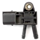 Smart ForTwo 451 Ducksensor Partikelfilteranlage A6429050100
