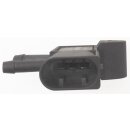 Smart ForTwo 451 Ducksensor Partikelfilteranlage A6429050100