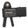 Smart ForTwo 451 Ducksensor Partikelfilteranlage A6429050100